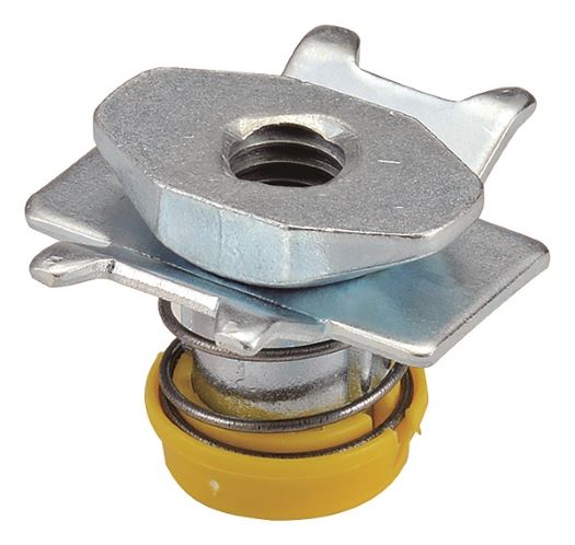 HB20MS-W3-Y|スーパーEデッキ用吊り金具