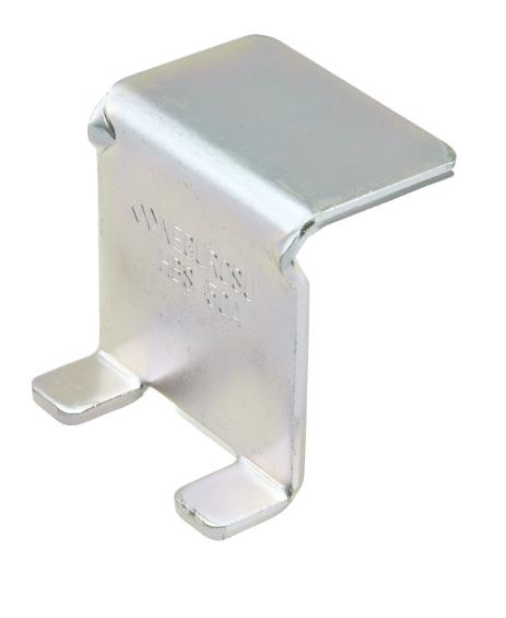 HBS65A|HB用 補強金具