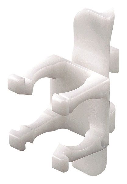 HTPF16-W3|FVラック 可とう管支持具