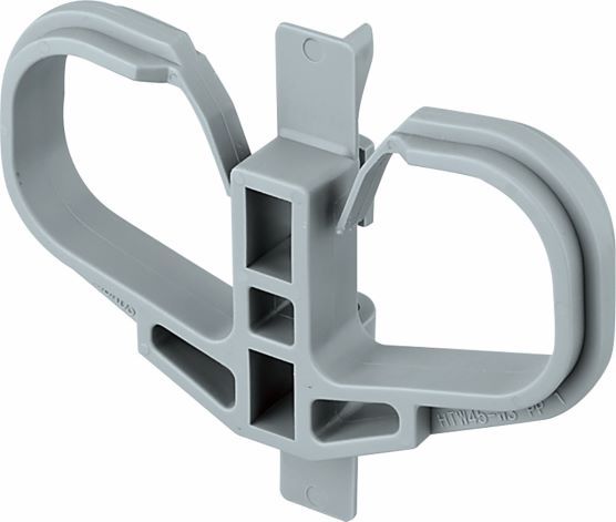 HTW45-W3|FVラック ケーブル支持具