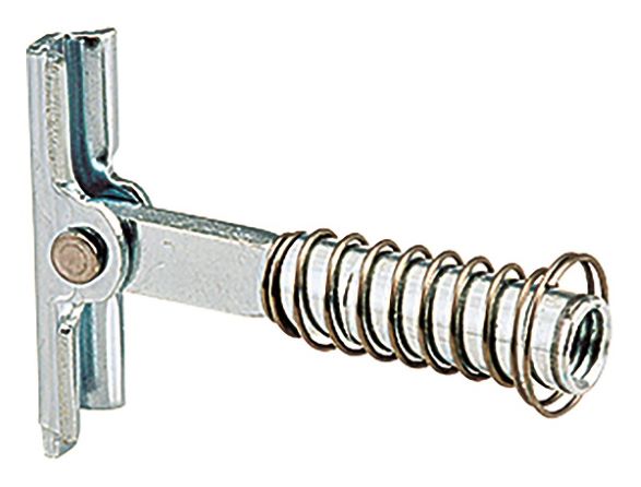 ITL1075W|ITLハンガー 中空壁用