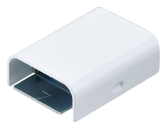 M110|ジョイントカップリング