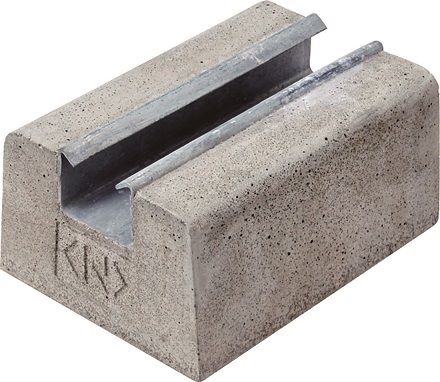 MKB4010|デーワンブロック