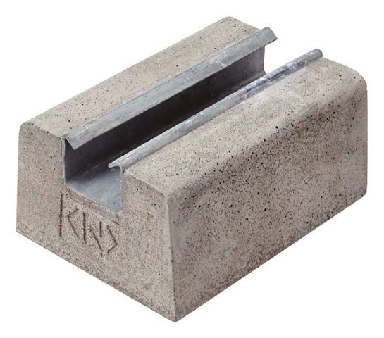 MKB5010|デーワンブロック