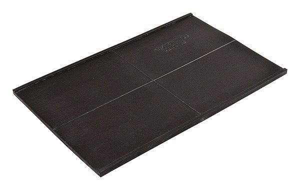 MKBS1GB|基礎ブロック用ゴムベース