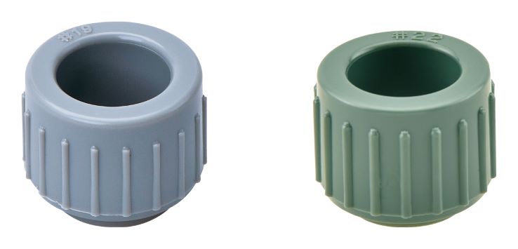 NCP16|シーピーキャップ