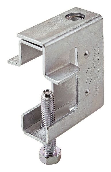 S-BC6H|吊り金具 一般形鋼用