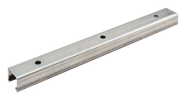 S-D1G70A|配管システム SUS