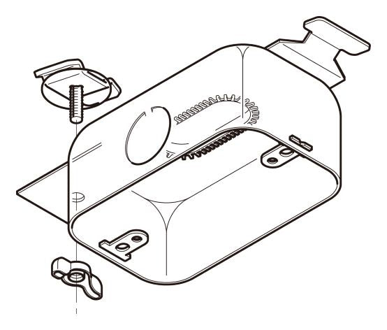 S-DBC1U|コンセントボックス