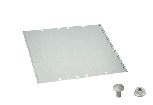 SD-CBP30E42|直線長さ調整用底板