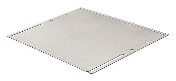 SD-CBP30E45S|直線長さ調整用底板