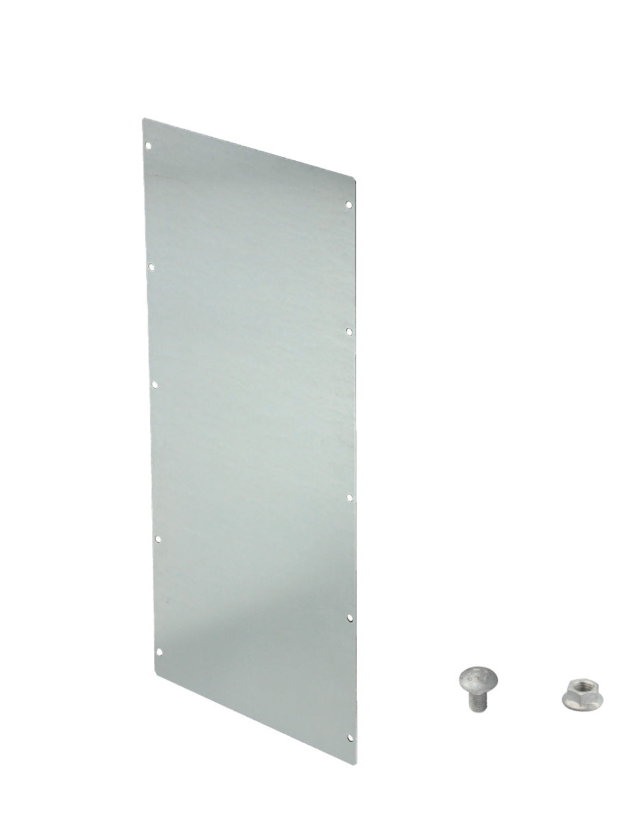 SD-CBP30V-05|直線用底板