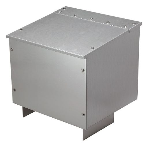 SD-CFBK60|フードボックス下取出し