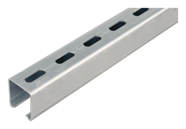 SD-D2R155|短尺ダクター