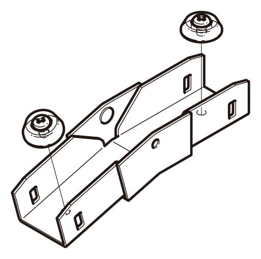 SD-DO-115|エルボ(15°)