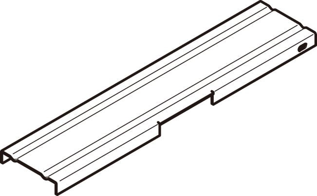 SD-DT1FN|エルボカバー