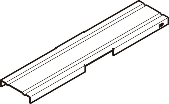 SD-DX1FN|エルボカバー