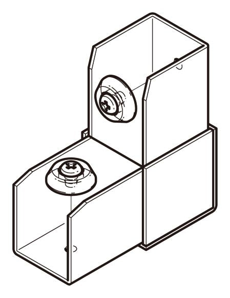 S-DI-2|エルボ ステンレス