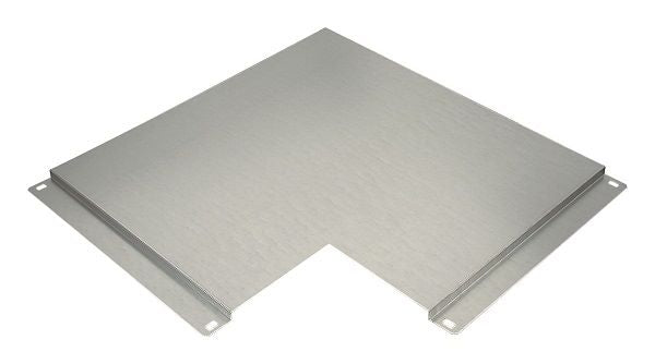 SD-LCZV30|ウィンラック