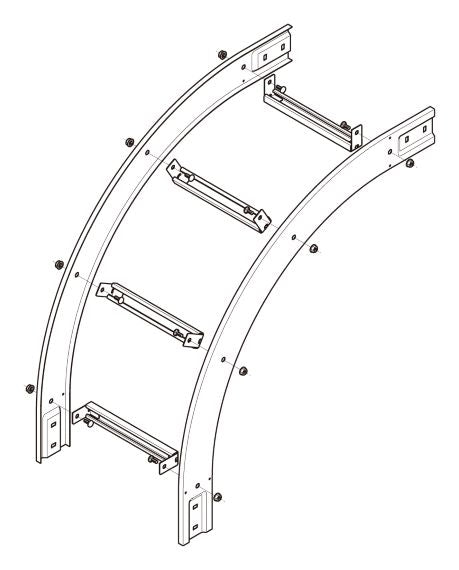SD-QRIO-120G|イン・アウトベンドラック