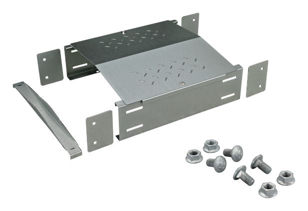 SD-RC60NSE32|ウィンラック直線長さ調整
