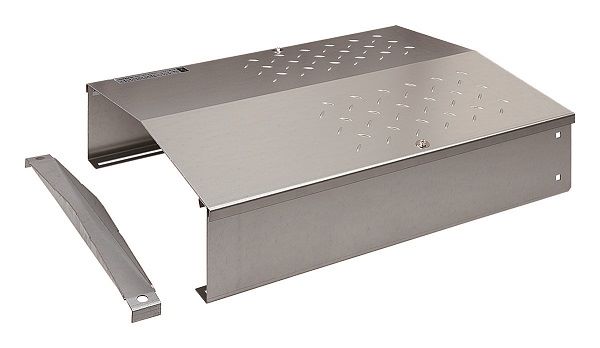 SD-RC60NSE38S|ウィンラック直線長さ調整