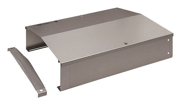 SD-RC75E24S|ウィンラック直線長さ調整