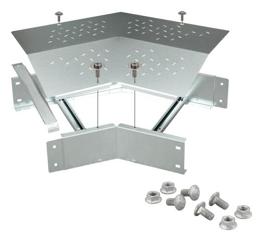 SD-RCA30NS|ノンスリップタイプ