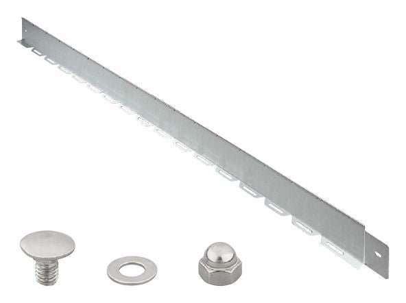 SD-RCDF1PL|分岐用セパレーター