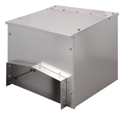 SD-RCFBF75|フードボックス