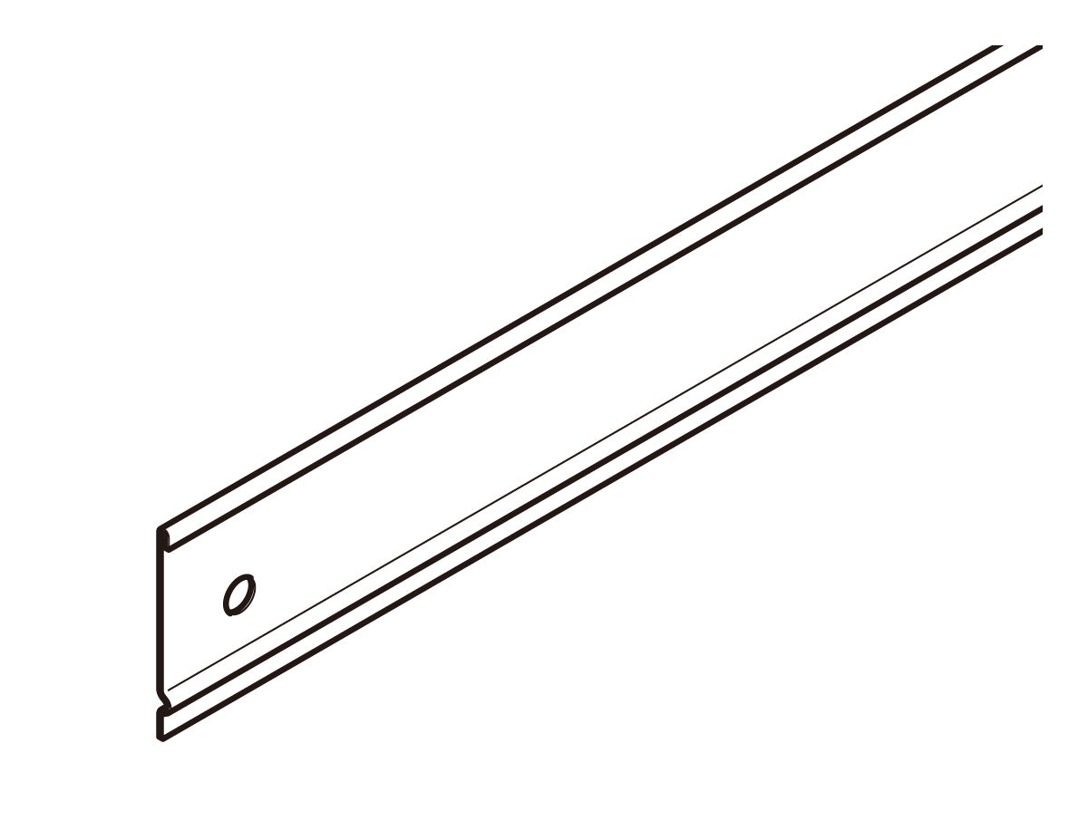 専用ページ　S-2 SENNHEISER（ゼンハイザー）EPOS SC 662 ヘッドセットトップ部（ワイド