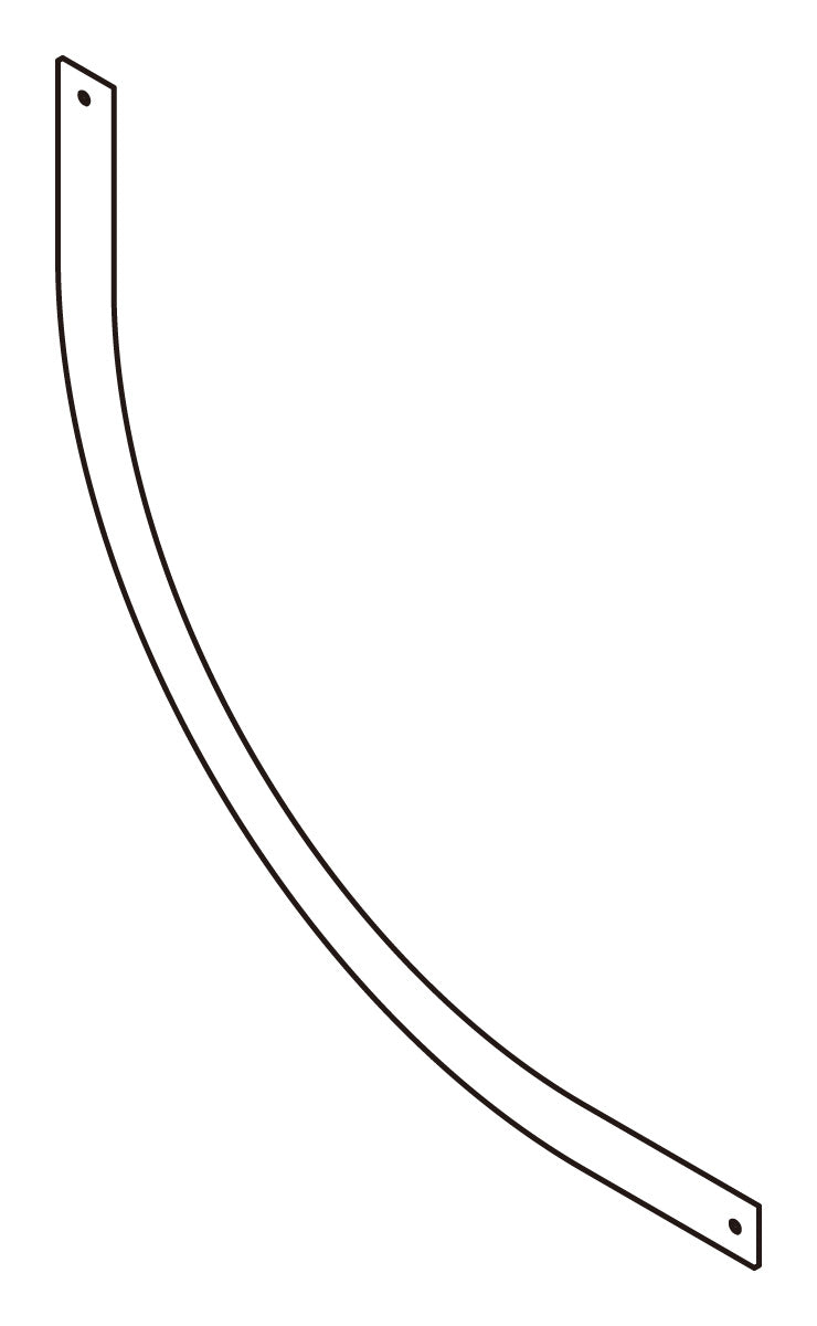 SD-SRDFIN-3|インサイドセパレーター