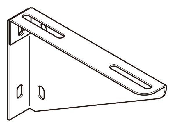 SFBK10|ブラケット