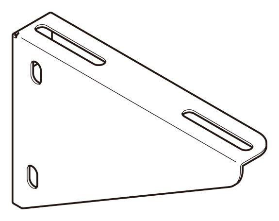 SFBKL10|ブラケット