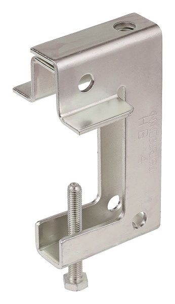 S-HB4U|吊り金具 ステンレス