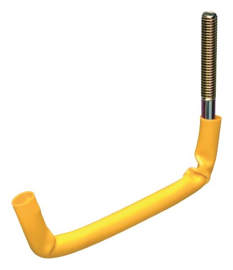 SKF912-10|サキラック