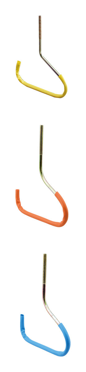 SKL920-25|サキラック