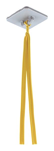 SKMD3B|接着剤式ケーブル支持具