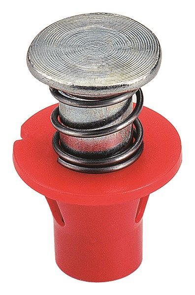 SKSP-W3-R|スプリング式インサート