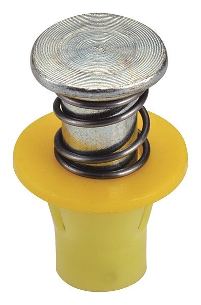 SKSP-W3-Y|スプリング式インサート