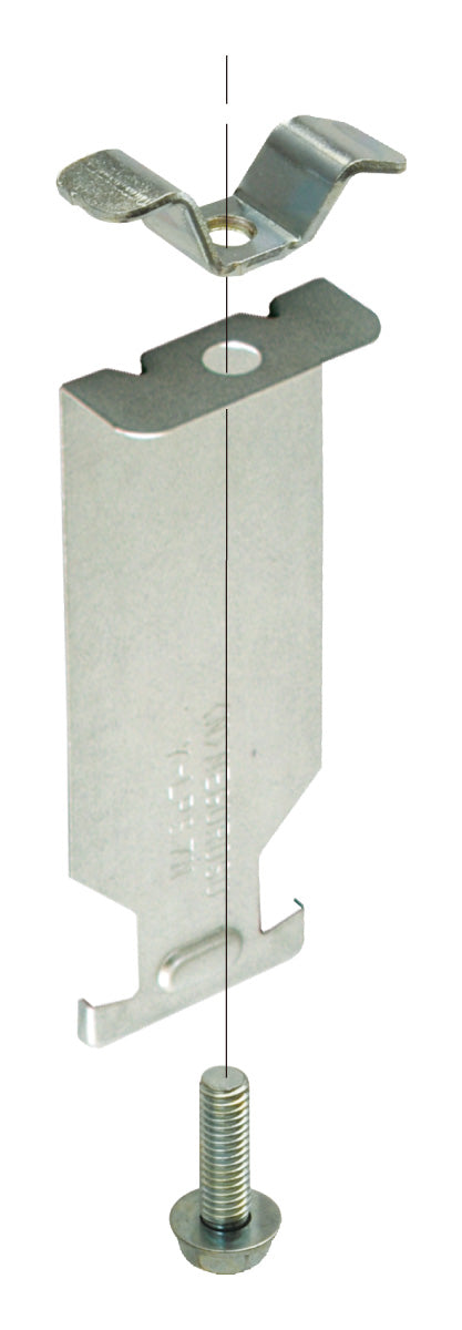 S-LPS4N|ルーパーサドル