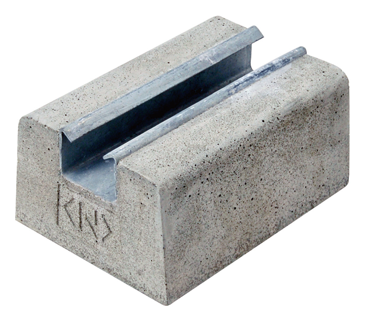 S-MKB1513｜デーワンブロック SUS製 L150 – 電材Days