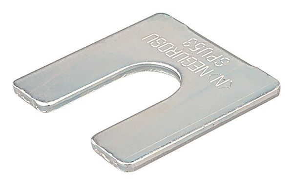 SPU53|レベル調整用スペーサー