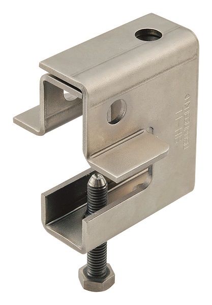 TI-HB1U|吊り金具 チタン