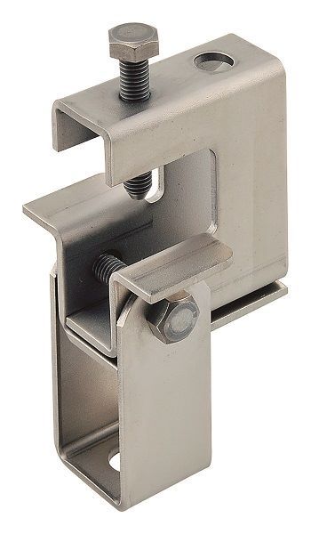 TI-HB1|吊り金具 チタン
