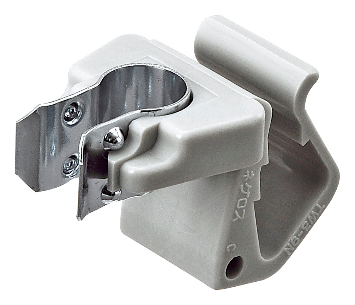 工具 ボルト ネジ 吊り下げ 吊るす ねじ 荷役 RUD アイナットスター VRM M20 [VRM-M20] VRMM20 販売単位：1 送料無料 工具 ボルト ネジ 吊り下げ 吊るす ねじ 荷役 RUD パワーポイント