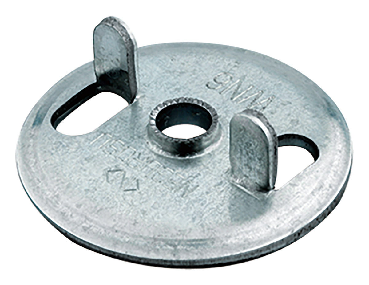 FNつき　オレオケレウス　6種類2株ずつ　12苗セット FNつき オレオケレウス 6種類2株ずつ 12苗セット