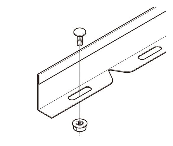 WRDF1PL|水平ベンドセパレーター