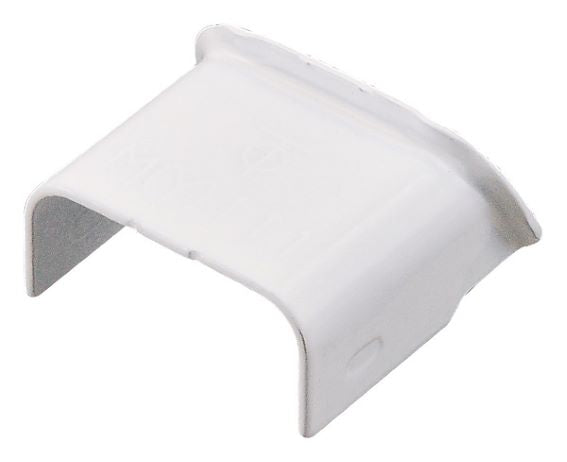 Y111|ブッシング