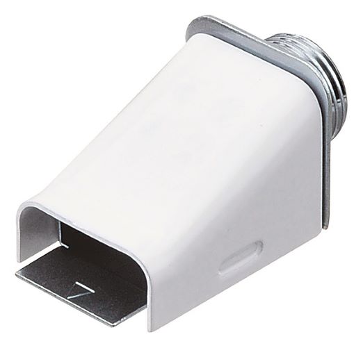 Y151|ストレートコネクター